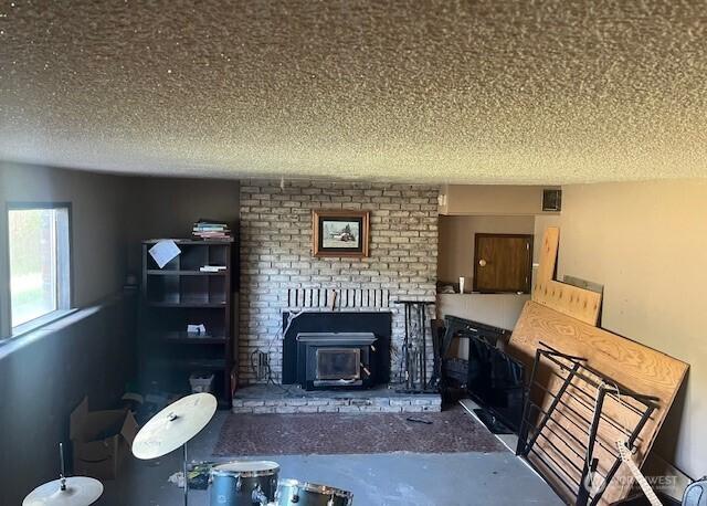 7345 Mill Creek Rd, Walla Walla, WA 99362 - photo 7