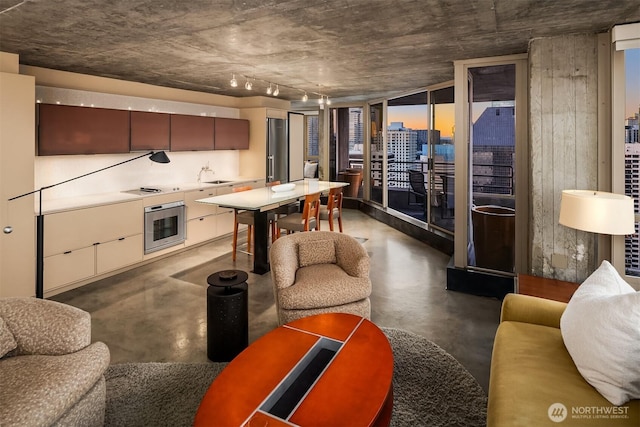 2125 1st Ave Unit 3003, Seattle, WA 98121 - photo 10