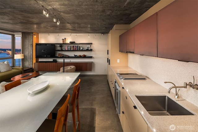 2125 1st Ave Unit 3003, Seattle, WA 98121 - photo 15