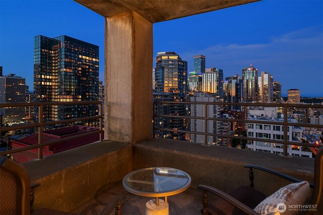 2125 1st Ave Unit 3003, Seattle, WA 98121 - photo 31