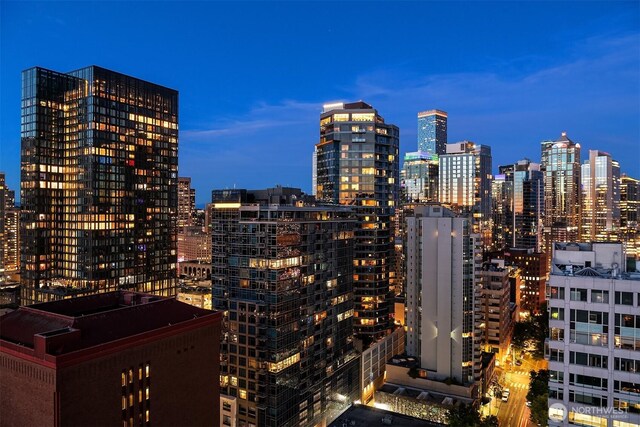 2125 1st Ave Unit 3003, Seattle, WA 98121 - photo 34