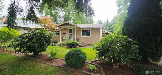 1931 Miller Ave NE, Olympia, WA 98506 - photo 2