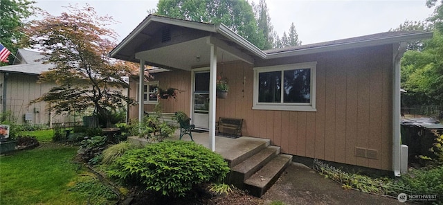 1931 Miller Ave NE, Olympia, WA 98506 - photo 3
