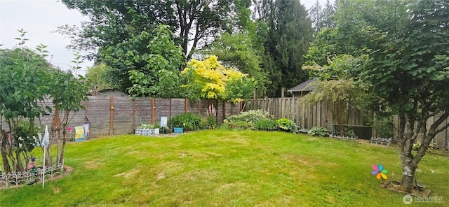 1931 Miller Ave NE, Olympia, WA 98506 - photo 5