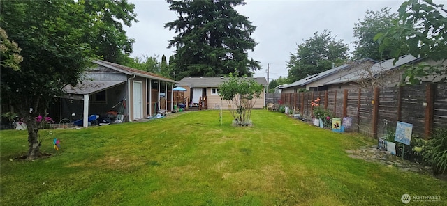 1931 Miller Ave NE, Olympia, WA 98506 - photo 7