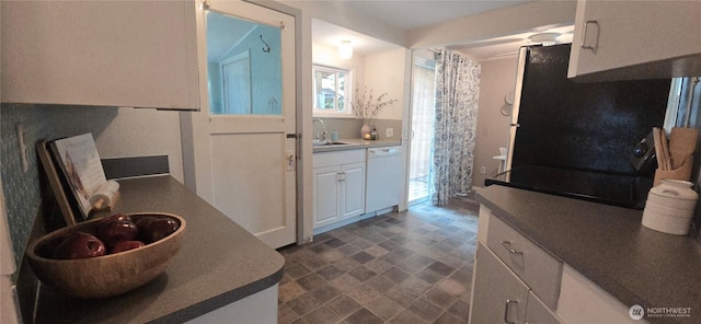 1931 Miller Ave NE, Olympia, WA 98506 - photo 14