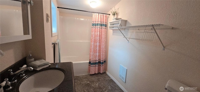 1931 Miller Ave NE, Olympia, WA 98506 - photo 17