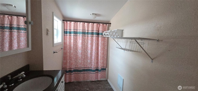 1931 Miller Ave NE, Olympia, WA 98506 - photo 16