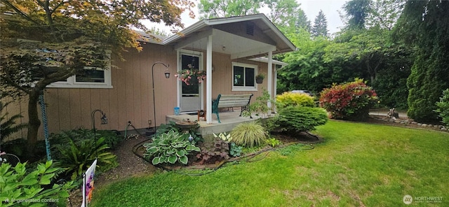 1931 Miller Ave NE, Olympia, WA 98506 - photo 1