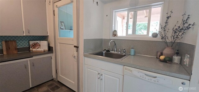 1931 Miller Ave NE, Olympia, WA 98506 - photo 12