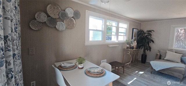 1931 Miller Ave NE, Olympia, WA 98506 - photo 15
