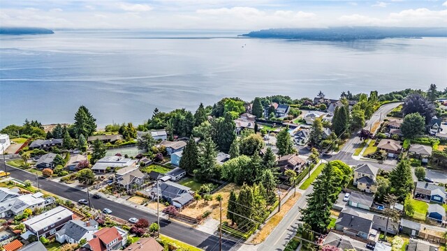 4609 N Gove St, Tacoma, WA 98407