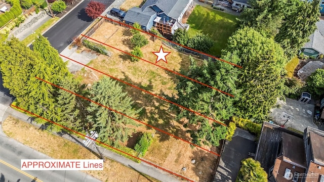 4613 N Gove St, Tacoma, WA 98407