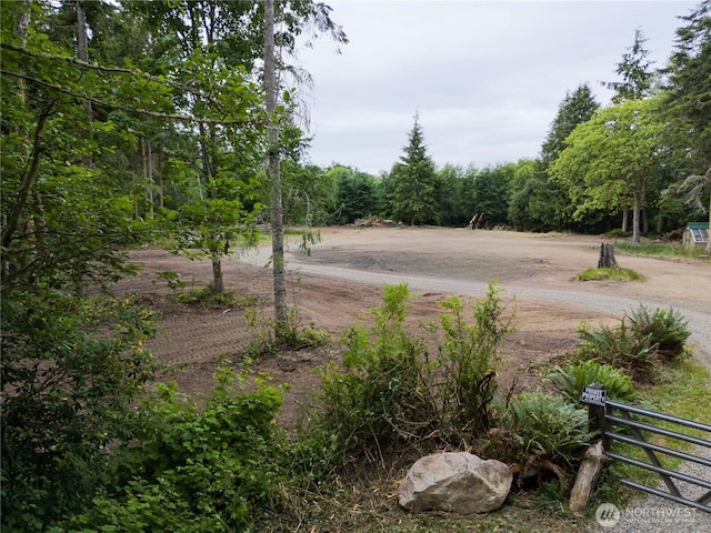 45 Hoyt Rd, Nordland, WA 98358