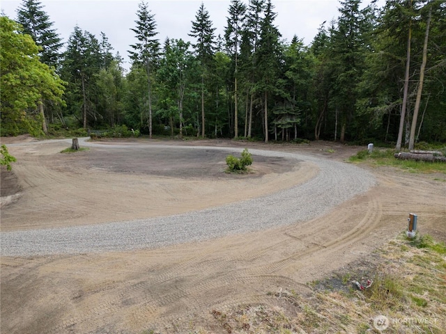 45 Hoyt Rd, Nordland, WA 98358