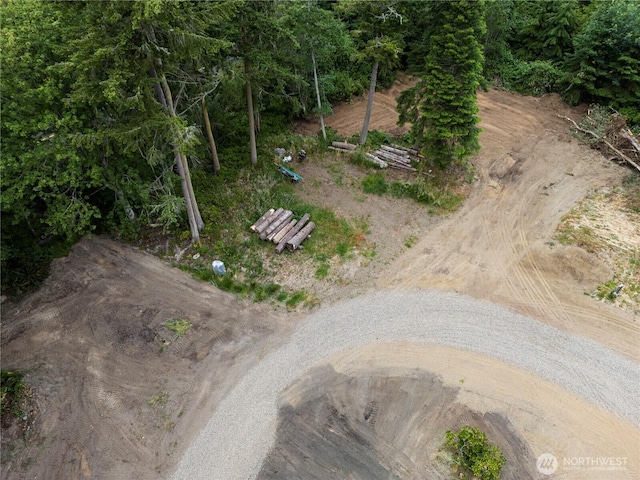 45 Hoyt Rd, Nordland, WA 98358