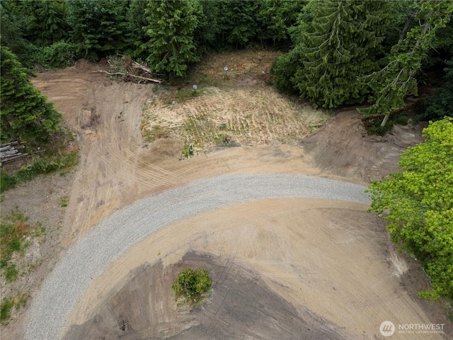 45 Hoyt Rd, Nordland, WA 98358