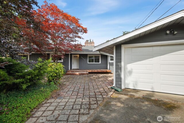9857 Richardson Rd NW, Bremerton, WA 98311 - photo 1
