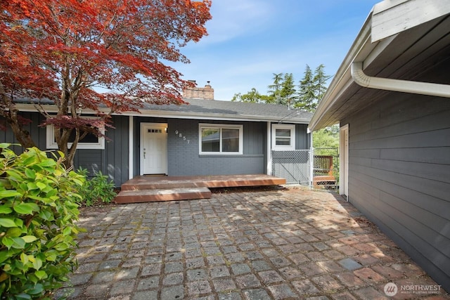 9857 Richardson Rd NW, Bremerton, WA 98311 - photo 2