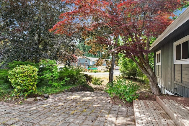 9857 Richardson Rd NW, Bremerton, WA 98311 - photo 3