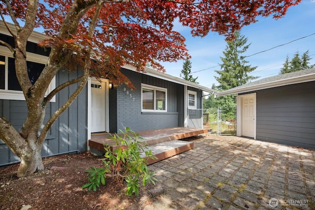 9857 Richardson Rd NW, Bremerton, WA 98311 - photo 4