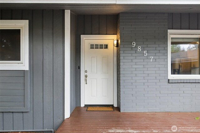 9857 Richardson Rd NW, Bremerton, WA 98311 - photo 5