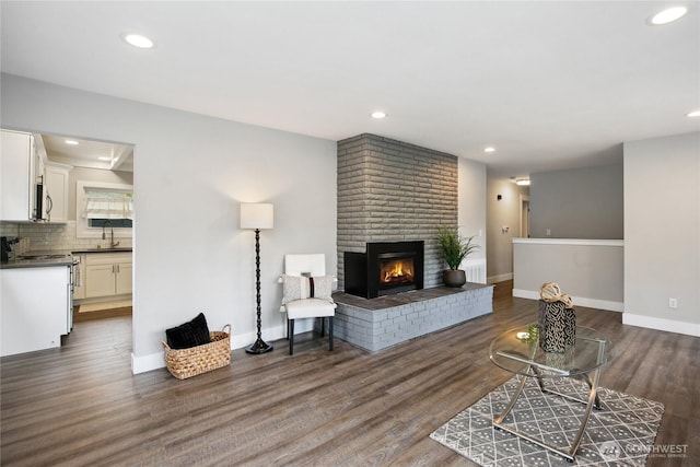 9857 Richardson Rd NW, Bremerton, WA 98311 - photo 8