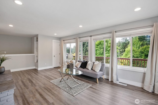 9857 Richardson Rd NW, Bremerton, WA 98311 - photo 9