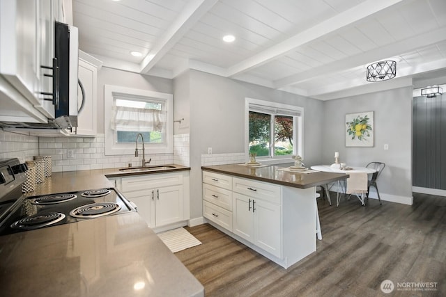 9857 Richardson Rd NW, Bremerton, WA 98311 - photo 10