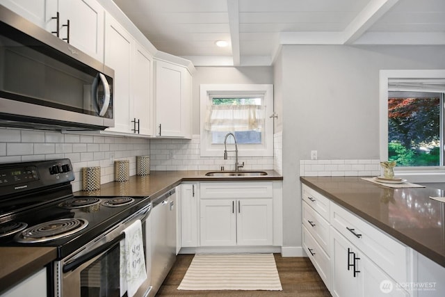 9857 Richardson Rd NW, Bremerton, WA 98311 - photo 11