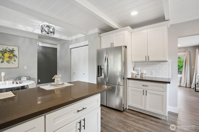 9857 Richardson Rd NW, Bremerton, WA 98311 - photo 12