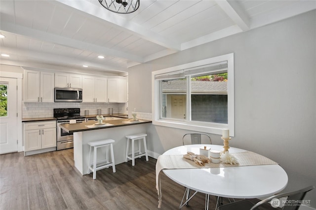 9857 Richardson Rd NW, Bremerton, WA 98311 - photo 13