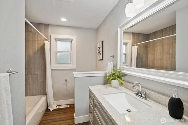 9857 Richardson Rd NW, Bremerton, WA 98311 - photo 14