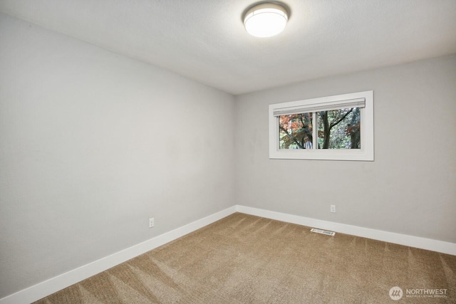 9857 Richardson Rd NW, Bremerton, WA 98311 - photo 15