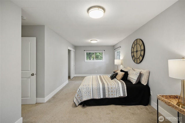 9857 Richardson Rd NW, Bremerton, WA 98311 - photo 17