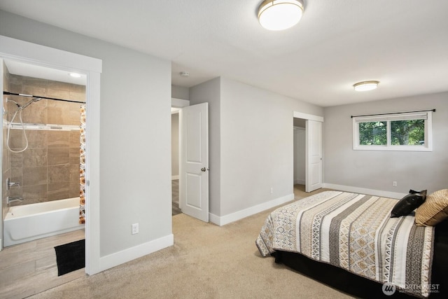 9857 Richardson Rd NW, Bremerton, WA 98311 - photo 19