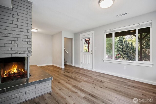 9857 Richardson Rd NW, Bremerton, WA 98311 - photo 22
