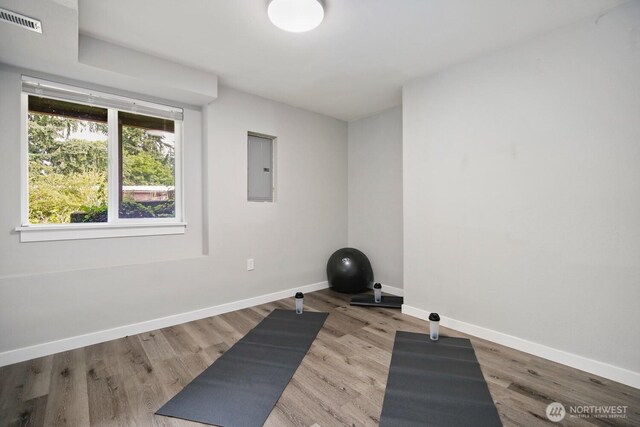 9857 Richardson Rd NW, Bremerton, WA 98311 - photo 23