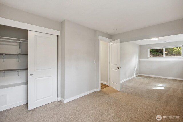 9857 Richardson Rd NW, Bremerton, WA 98311 - photo 24