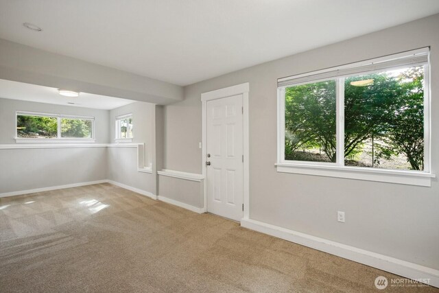 9857 Richardson Rd NW, Bremerton, WA 98311 - photo 25