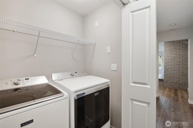 9857 Richardson Rd NW, Bremerton, WA 98311 - photo 26