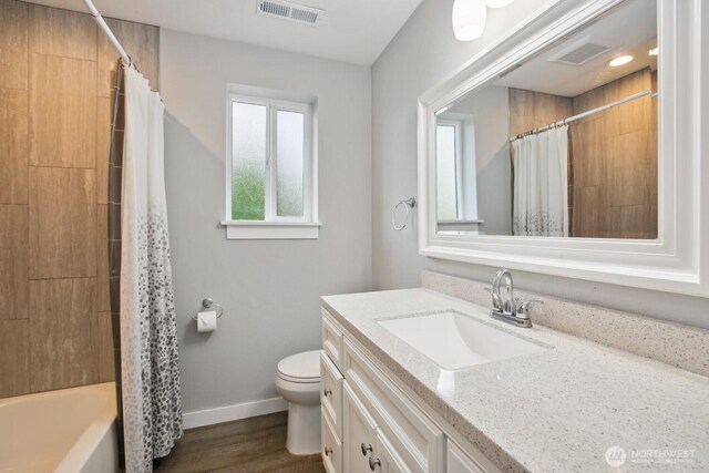 9857 Richardson Rd NW, Bremerton, WA 98311 - photo 27
