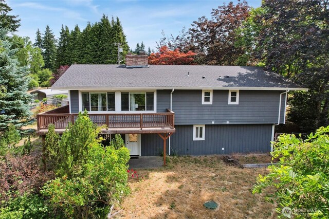 9857 Richardson Rd NW, Bremerton, WA 98311 - photo 28