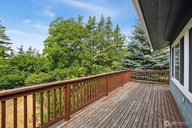 9857 Richardson Rd NW, Bremerton, WA 98311 - photo 29