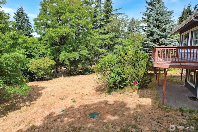 9857 Richardson Rd NW, Bremerton, WA 98311 - photo 30