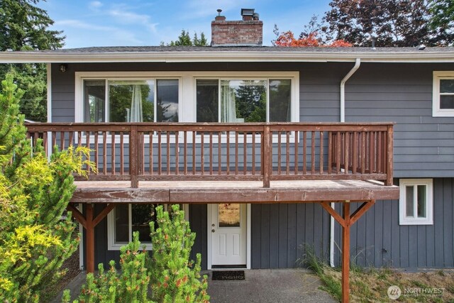 9857 Richardson Rd NW, Bremerton, WA 98311 - photo 31