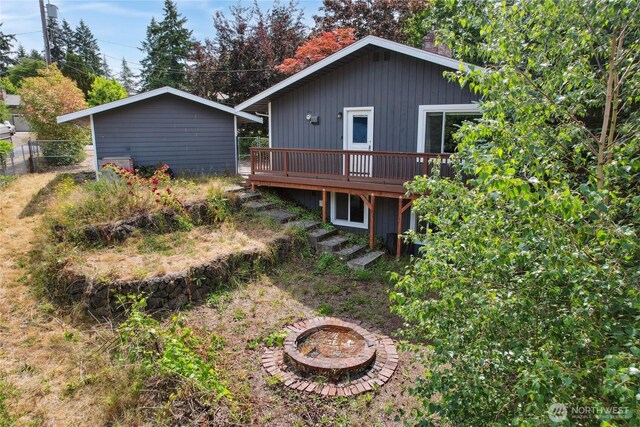 9857 Richardson Rd NW, Bremerton, WA 98311 - photo 32