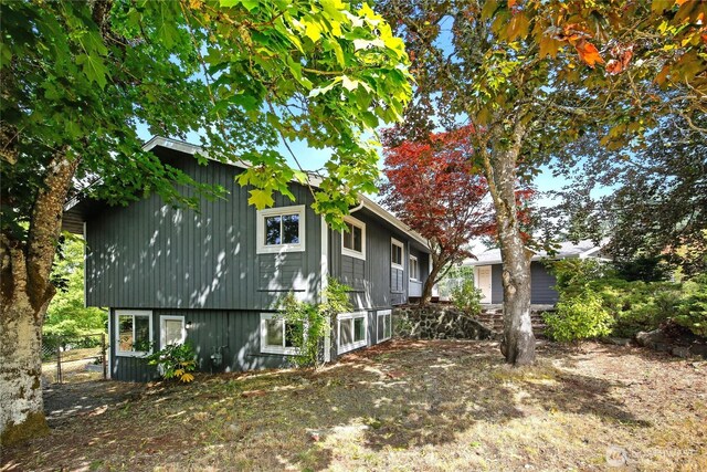 9857 Richardson Rd NW, Bremerton, WA 98311 - photo 34