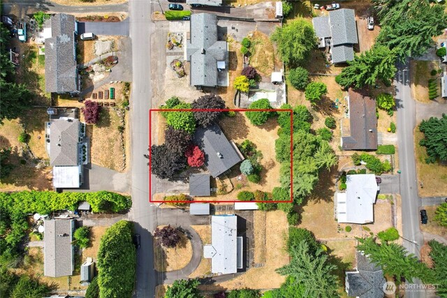 9857 Richardson Rd NW, Bremerton, WA 98311 - photo 35
