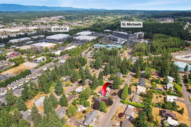 9857 Richardson Rd NW, Bremerton, WA 98311 - photo 38
